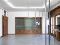 http://orawanarunrak.com/files/gimgs/th-32_BureaucracyStudies-exhibitions-JulienGremaud-32-web.jpg